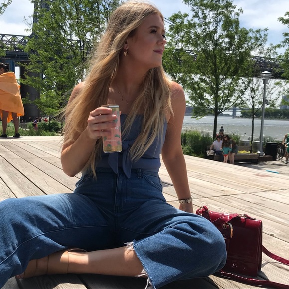 haleyoh95